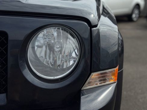 Used 2014 Jeep Patriot Sport w/ Power Value Group image 56