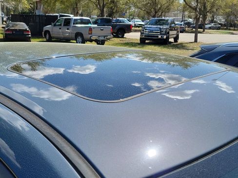 Used 2022 MAZDA CX-5 Carbon Edition image 13