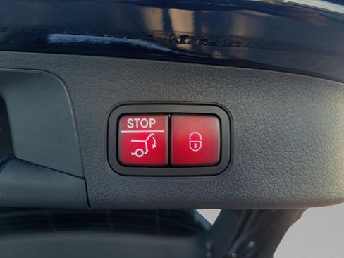 Used 2025 Mercedes-Benz GLA 250 GLA 250 image 24