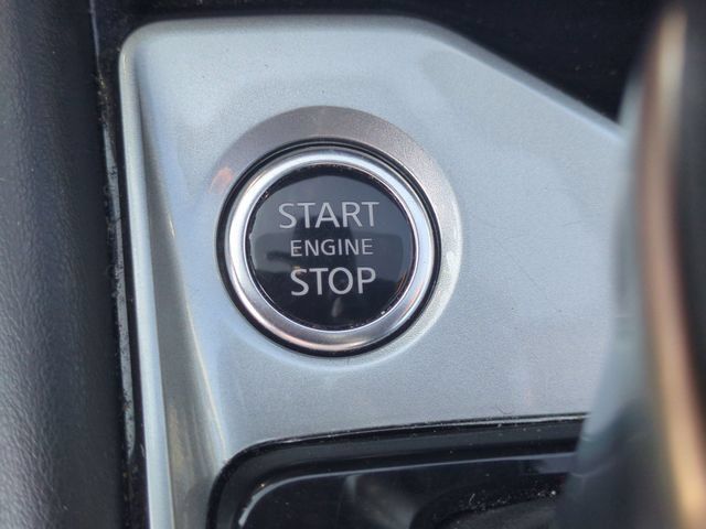Used 2025 Nissan Altima 2.5 SR FWD image 26