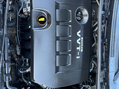 Used 2010 Toyota Corolla LE image 30