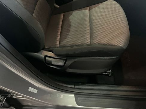 Used 2025 Kia Soul LX w/ LX Technology Package image 27