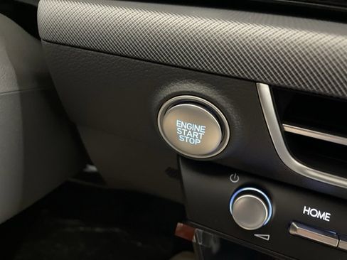 New 2026 Hyundai Sonata SEL image 27