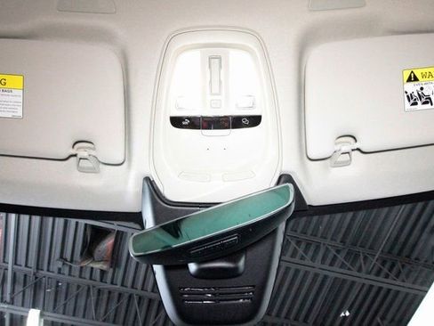 Certified 2025 Volvo XC60 B5 Plus image 10