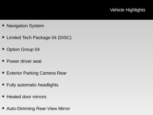 Used 2017 Hyundai Elantra Limited w/ Limited Tech Package 04 image 5
