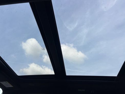 New 2026 Ford F150 Lariat w/ Equipment Group 502A High image 11