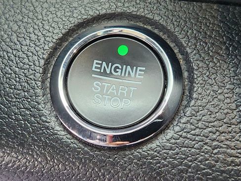 Used 2021 Ford Expedition Limited AWD/4WD image 20