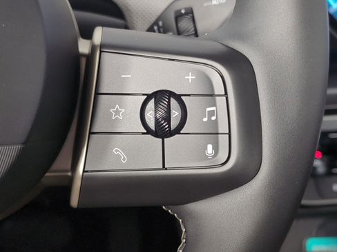 New 2026 MINI Cooper S image 21