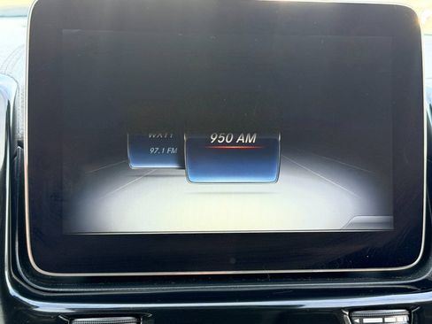 Used 2019 Mercedes-Benz GLS 550 4MATIC image 44