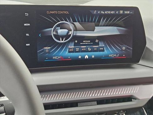 New 2026 BMW 228i w/ Technology Package FWD image 12