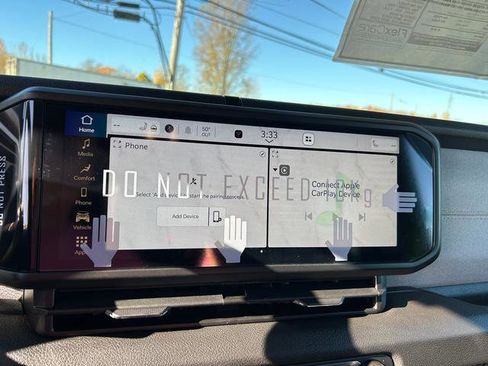 New 2026 Jeep Wrangler Sport S image 12