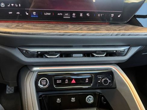 Certified 2025 Audi Q5 Premium Plus w/ Premium Plus AWD/4WD image 27