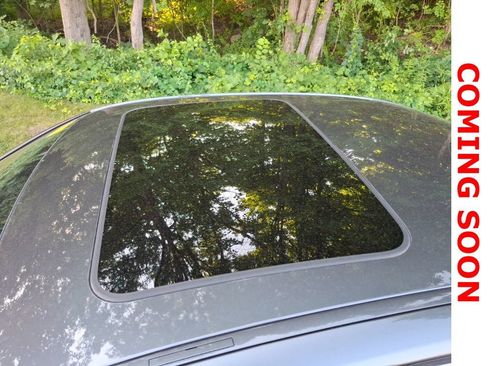 Used 2020 BMW 330i xDrive Sedan w/ Driving Assistance Package AWD/4WD image 9