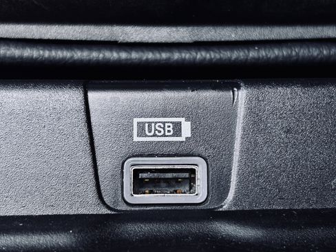 Certified 2021 RAM 1500 Rebel w/ Rebel Level 2 Equipment Group image 40