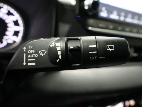 Used 2022 Mitsubishi Outlander SEL image 41