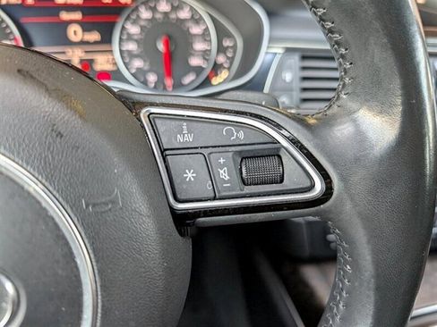 Used 2018 Audi A6 2.0T Premium image 21