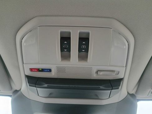 Used 2024 Subaru Ascent Touring image 37