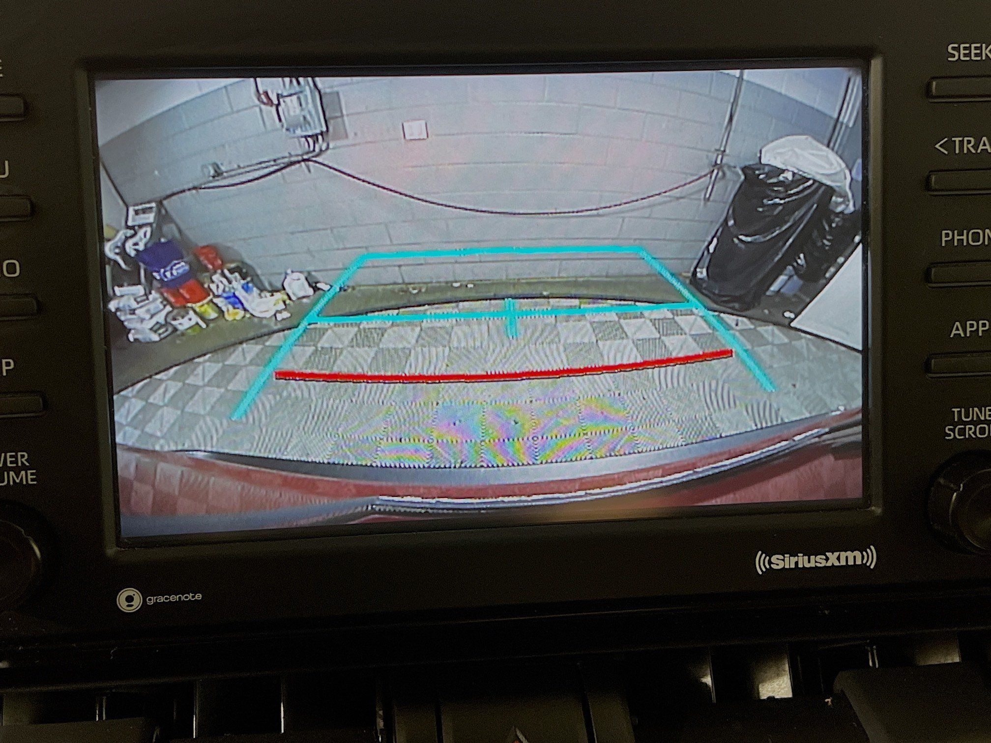 Used 2022 Toyota RAV4 XLE FWD image 28