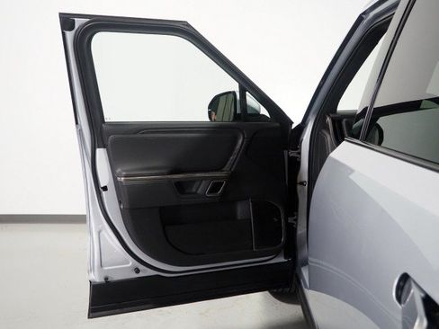 Used 2024 Rivian R1S AWD Adventure image 76
