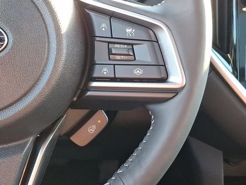 New 2026 Subaru Ascent Touring image 20