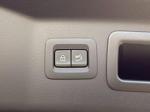 New 2026 MAZDA CX-90 Plug-In Hybrid w/ Premium Plus image 28