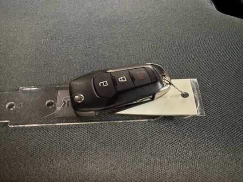 Used 2024 Ford F150 XLT RWD image 25