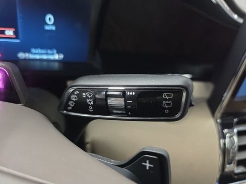Used 2023 Lincoln Navigator Reserve AWD/4WD image 34