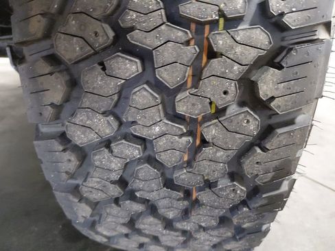 Used 2016 GMC Sierra 1500 4x4 Regular Cab w/ Sierra Convenience Package image 32