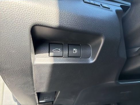 Used 2025 Toyota Crown Nightshade image 20