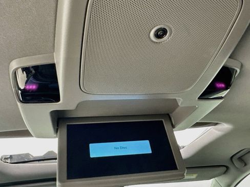 Used 2019 Honda Odyssey Elite image 32