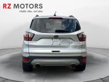 Used 2018 Ford Escape SEL image 4