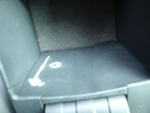 Used 2020 Toyota Corolla LE w/ Carpet Mat Package (TMS) FWD image 22
