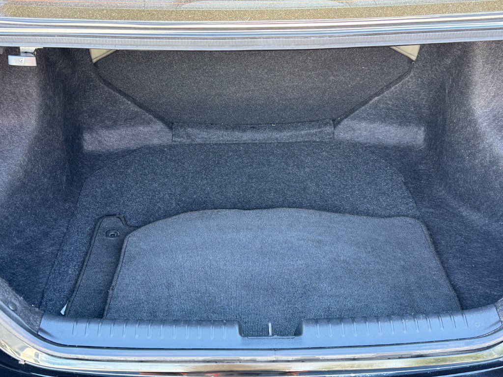 Used 2015 Honda Civic LX image 18