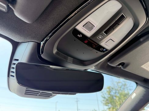 Certified 2023 Volvo XC40 Recharge Ultimate w/ Protection Package Premier AWD/4WD image 21