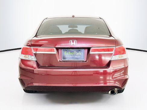 Used 2011 Honda Accord EX-L image 7