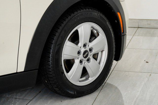 Used 2016 MINI Cooper 4-Door Hardtop FWD image 49