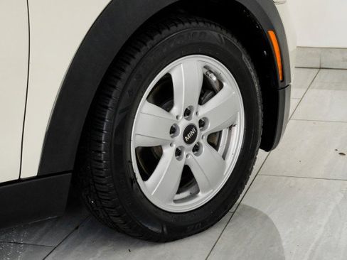 Used 2016 MINI Cooper 4-Door Hardtop FWD image 49