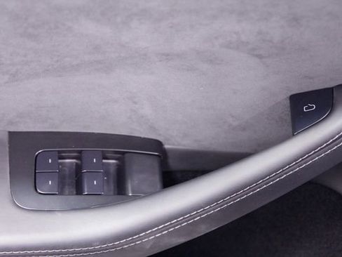 Used 2025 Tesla Model 3 Long Range image 25