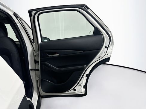 Used 2024 MAZDA CX-30 AWD 2.5 S image 29