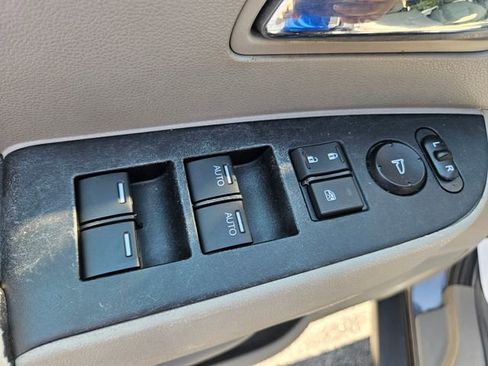 Used 2016 Honda Odyssey LX image 21