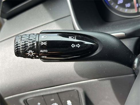 Certified 2024 Hyundai Santa Cruz SEL image 25