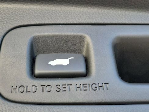 Certified 2024 Honda CR-V EX-L image 10