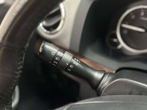 Used 2014 Toyota Tundra Limited w/ Limited Premium Package image 35