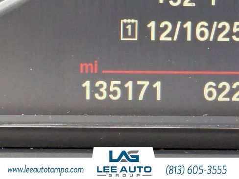 Used 2015 BMW 528i xDrive Sedan image 28