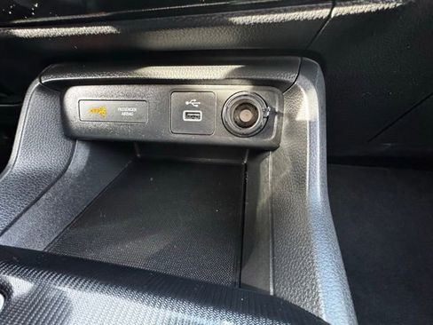 Used 2022 Honda Civic Sport image 23