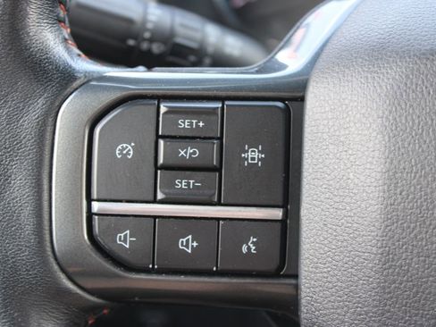 Used 2023 Ford Expedition Timberline AWD/4WD image 37