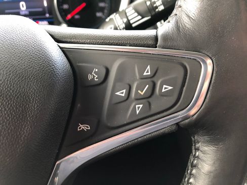 Used 2019 Chevrolet Equinox LT image 35