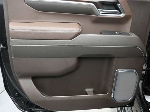 New 2026 GMC Sierra 1500 Denali image 17