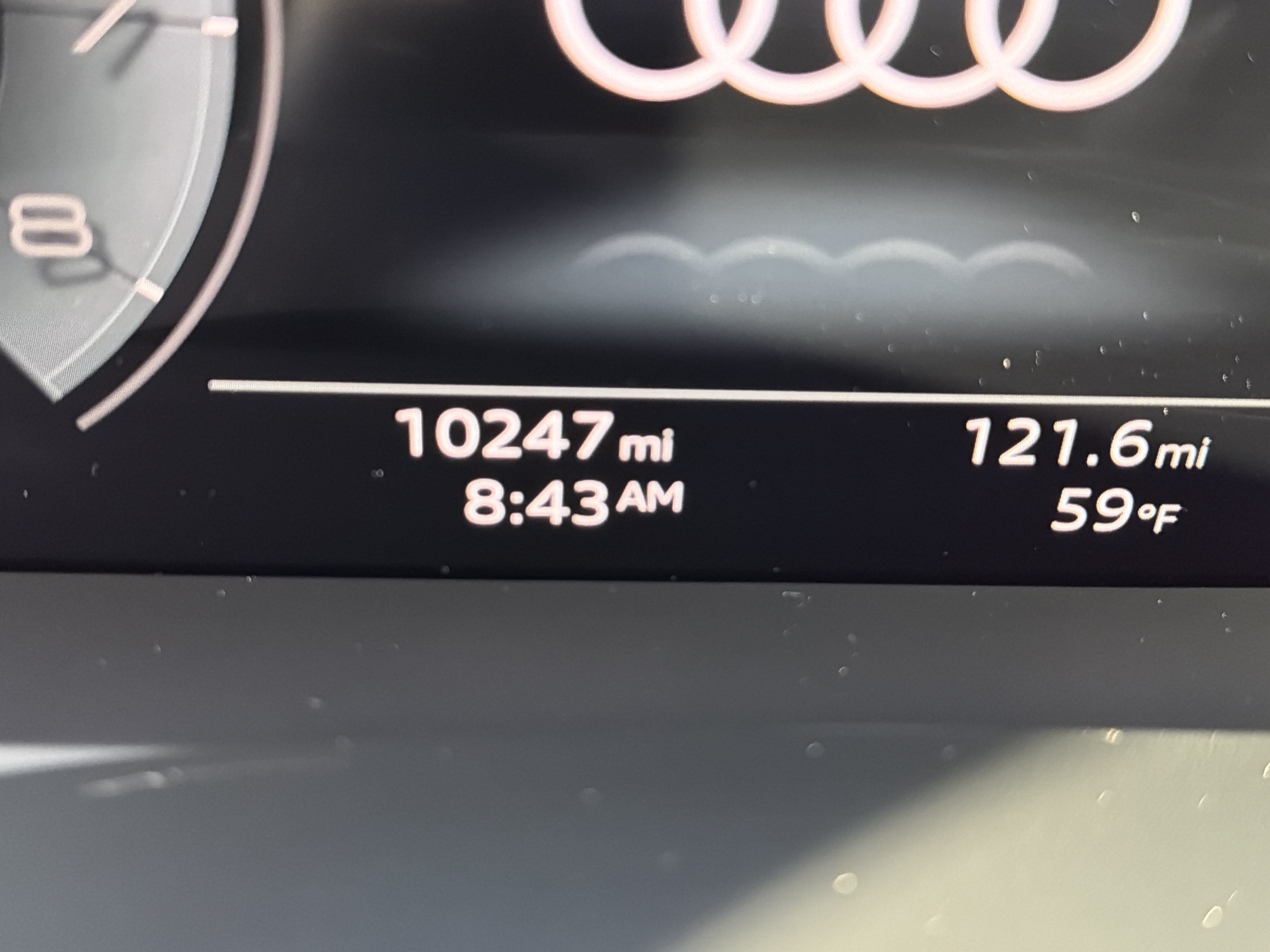 Used 2025 Audi Q7 2.0T Premium Plus AWD/4WD image 16