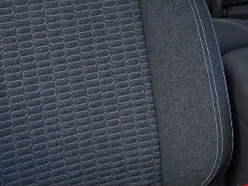 New 2025 Ford Ranger XL w/ Trailer Tow Package image 39